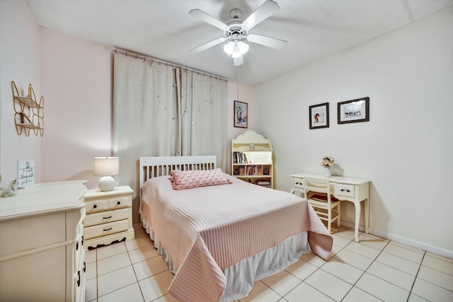 804 Pine Valley Pl, Saint Augustine, FL 32086 - photo 24
