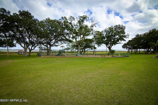 804 Pine Valley Pl, Saint Augustine, FL 32086 - photo 42