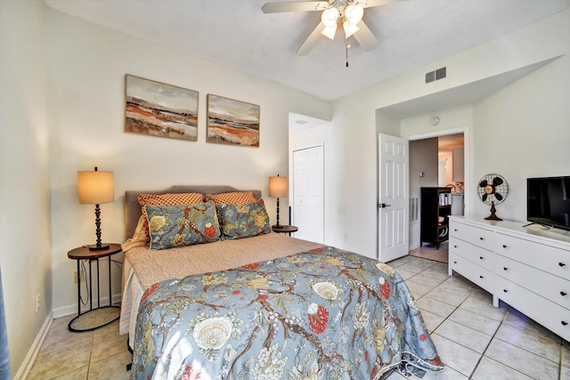 804 Pine Valley Pl, Saint Augustine, FL 32086 - photo 17