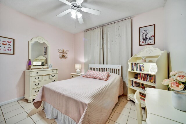 804 Pine Valley Pl, Saint Augustine, FL 32086 - photo 26