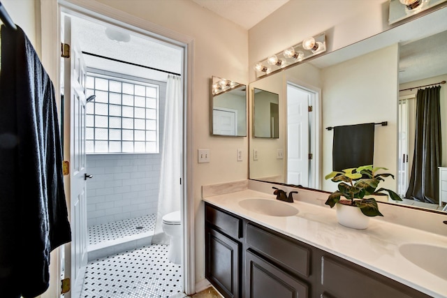 804 Pine Valley Pl, Saint Augustine, FL 32086 - photo 22
