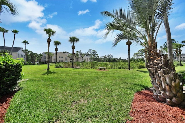 804 Pine Valley Pl, Saint Augustine, FL 32086 - photo 33