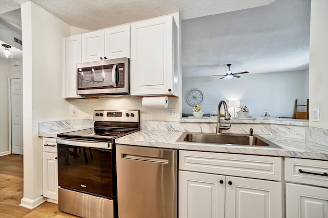 804 Pine Valley Pl, Saint Augustine, FL 32086 - photo 10