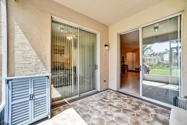 804 Pine Valley Pl, Saint Augustine, FL 32086 - photo 29