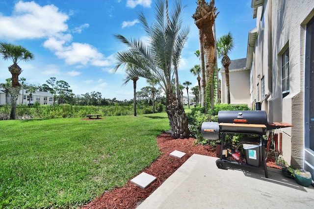804 Pine Valley Pl, Saint Augustine, FL 32086 - photo 32