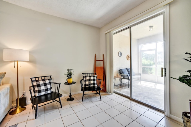 804 Pine Valley Pl, Saint Augustine, FL 32086 - photo 7