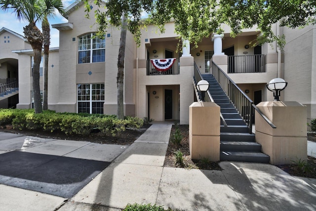 804 Pine Valley Pl, Saint Augustine, FL 32086 - photo 36