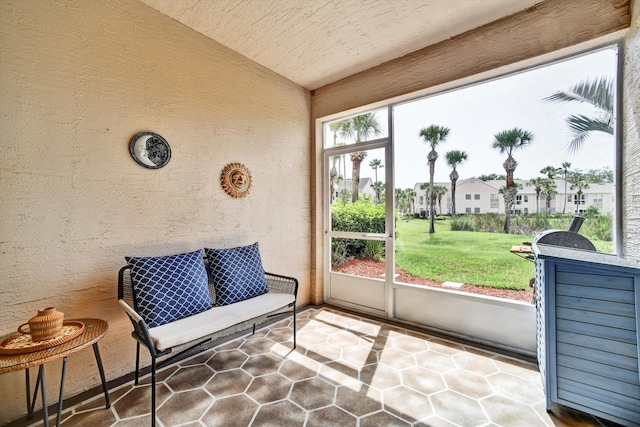 804 Pine Valley Pl, Saint Augustine, FL 32086 - photo 28