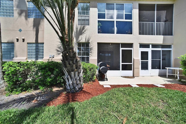 804 Pine Valley Pl, Saint Augustine, FL 32086 - photo 35