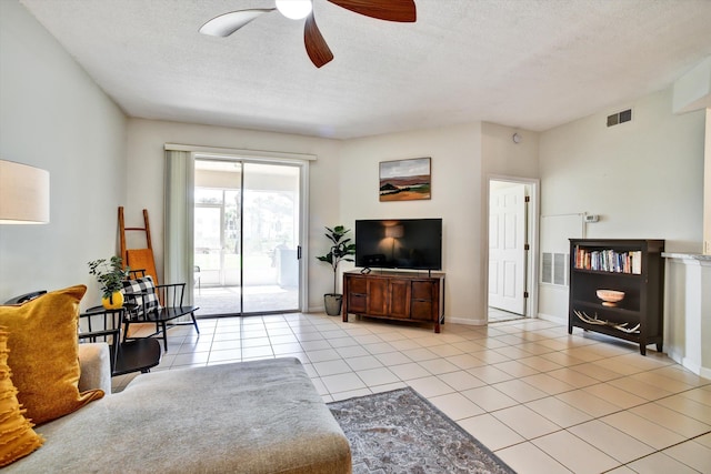 804 Pine Valley Pl, Saint Augustine, FL 32086 - photo 5
