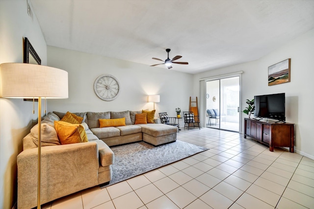 804 Pine Valley Pl, Saint Augustine, FL 32086 - photo 6