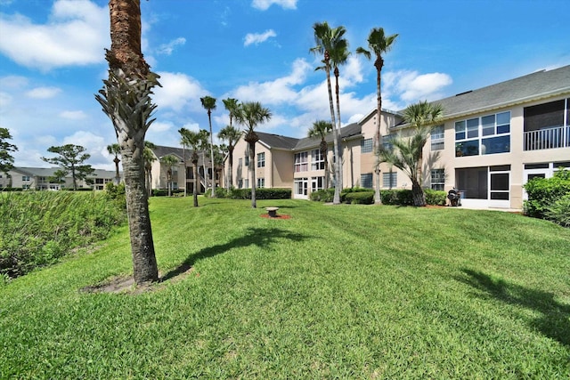 804 Pine Valley Pl, Saint Augustine, FL 32086 - photo 34