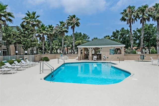 804 Pine Valley Pl, Saint Augustine, FL 32086 - photo 39