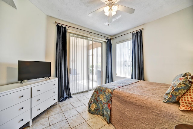 804 Pine Valley Pl, Saint Augustine, FL 32086 - photo 16