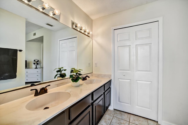 804 Pine Valley Pl, Saint Augustine, FL 32086 - photo 21