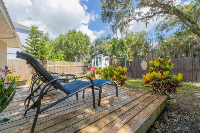 408 B St, Saint Augustine, FL 32080 - photo 21