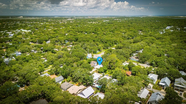 408 B St, Saint Augustine, FL 32080 - photo 46