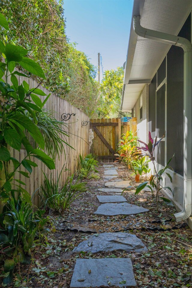 408 B St, Saint Augustine, FL 32080 - photo 20