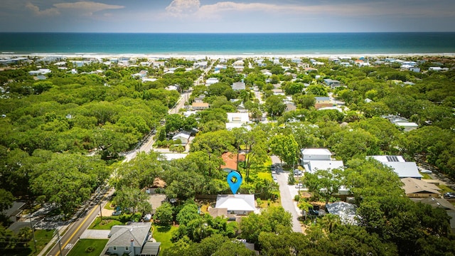 408 B St, Saint Augustine, FL 32080 - photo 2