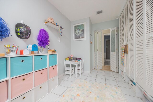 408 B St, Saint Augustine, FL 32080 - photo 39