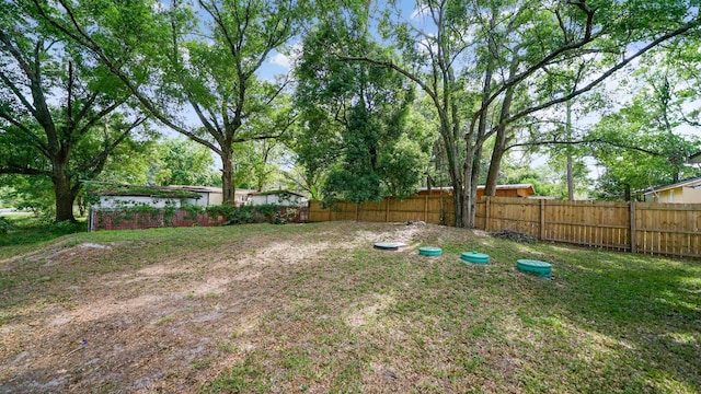 8102 Buttercup St, Jacksonville, FL 32210 - photo 18