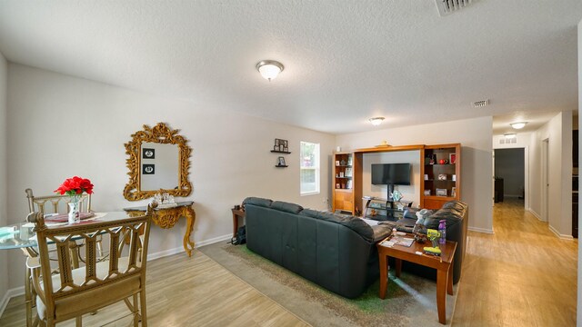 8102 Buttercup St, Jacksonville, FL 32210 - photo 4