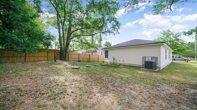 8102 Buttercup St, Jacksonville, FL 32210 - photo 17