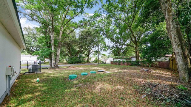 8102 Buttercup St, Jacksonville, FL 32210 - photo 16