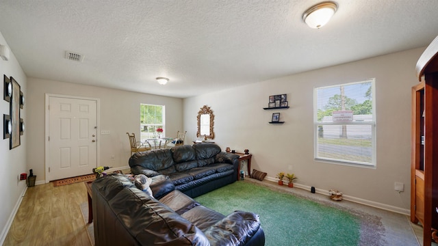 8102 Buttercup St, Jacksonville, FL 32210 - photo 3