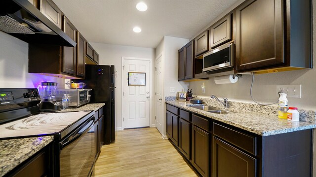 8102 Buttercup St, Jacksonville, FL 32210 - photo 7