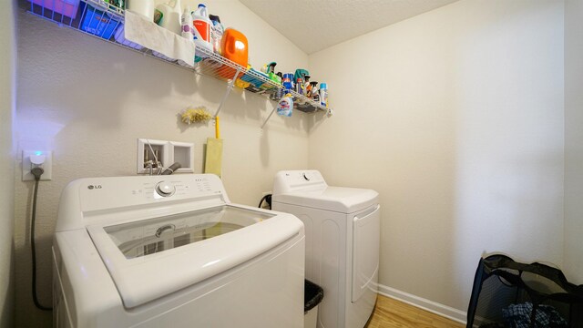 8102 Buttercup St, Jacksonville, FL 32210 - photo 8