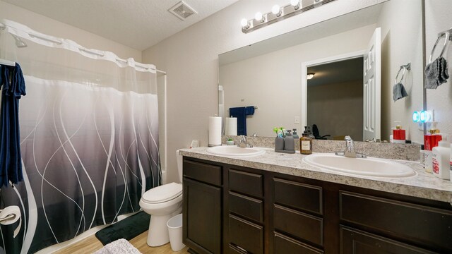 8102 Buttercup St, Jacksonville, FL 32210 - photo 11