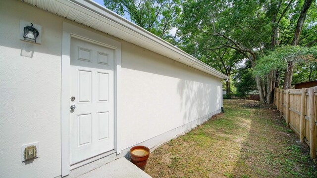 8102 Buttercup St, Jacksonville, FL 32210 - photo 15