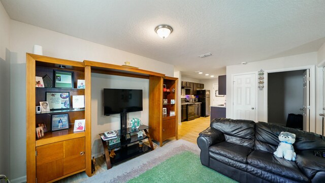 8102 Buttercup St, Jacksonville, FL 32210 - photo 5