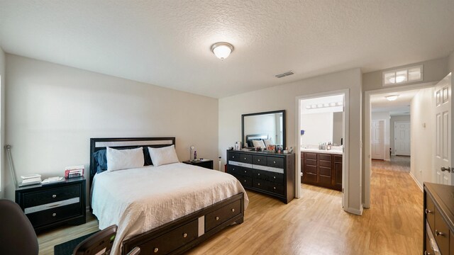 8102 Buttercup St, Jacksonville, FL 32210 - photo 10