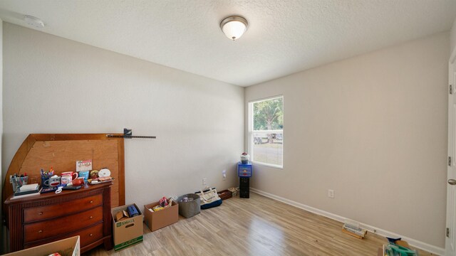 8102 Buttercup St, Jacksonville, FL 32210 - photo 12