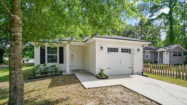 8102 Buttercup St, Jacksonville, FL 32210 - photo 19