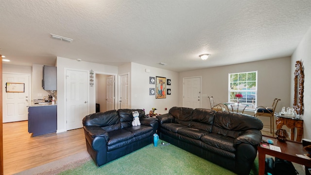 8102 Buttercup St, Jacksonville, FL 32210 - photo 2