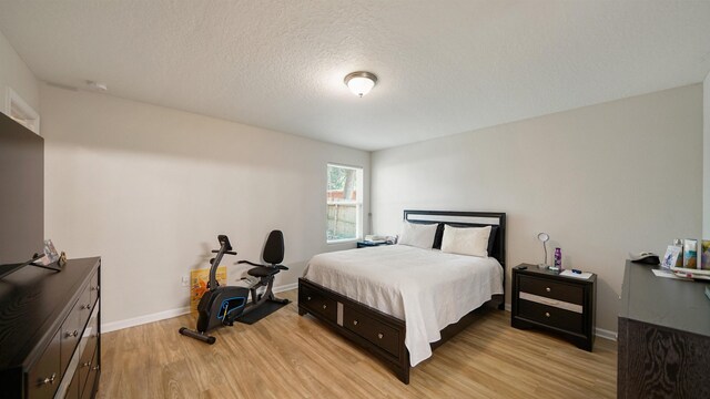 8102 Buttercup St, Jacksonville, FL 32210 - photo 9