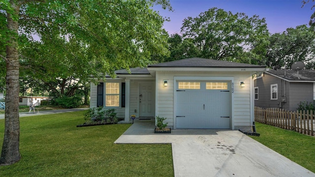 8102 Buttercup St, Jacksonville, FL 32210 - photo 1