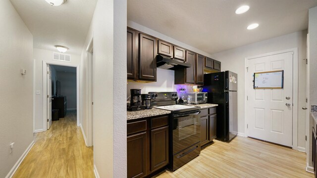 8102 Buttercup St, Jacksonville, FL 32210 - photo 6