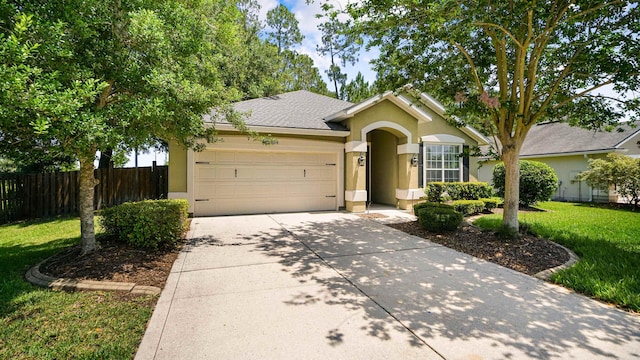1804 Ferncreek Dr, Saint Augustine, FL 32092 - photo 42