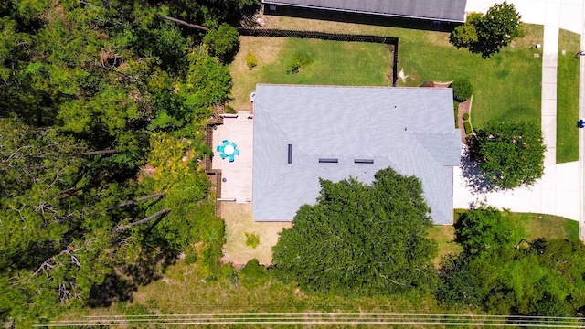 1804 Ferncreek Dr, Saint Augustine, FL 32092 - photo 34