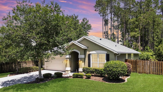 1804 Ferncreek Dr, Saint Augustine, FL 32092 - photo 1