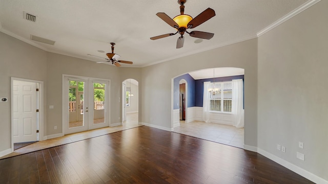 1804 Ferncreek Dr, Saint Augustine, FL 32092 - photo 3