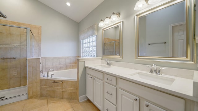 1804 Ferncreek Dr, Saint Augustine, FL 32092 - photo 20