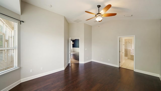 1804 Ferncreek Dr, Saint Augustine, FL 32092 - photo 19