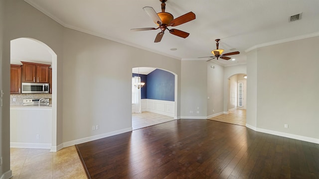 1804 Ferncreek Dr, Saint Augustine, FL 32092 - photo 4
