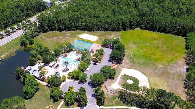 1804 Ferncreek Dr, Saint Augustine, FL 32092 - photo 39