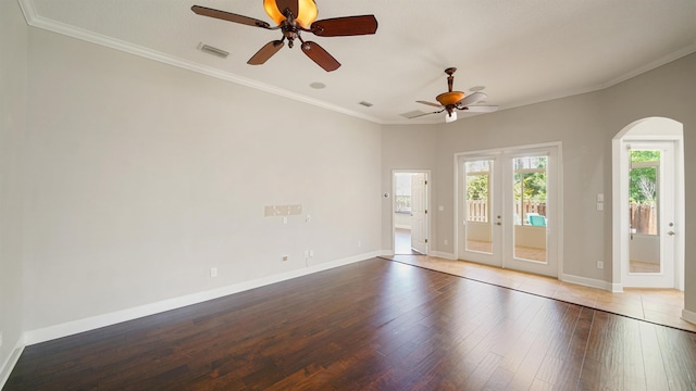 1804 Ferncreek Dr, Saint Augustine, FL 32092 - photo 11